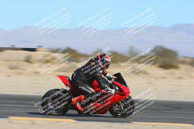 media/Jan-13-2025-Ducati Revs (Mon) [[8d64cb47d9]]/4-C Group/Session 3 (Turn 7 Inside)/